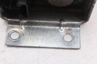 Regulador rectificador de alternador BOSCH Moto Guzzi V 35 Imola II PC 83-87