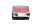 Regulador rectificador de alternador BOSCH Moto Guzzi V 35 Imola II PC 83-87