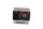 Regulador rectificador de alternador BOSCH Moto Guzzi V 35 Imola II PC 83-87