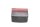 Regulador rectificador de alternador BOSCH Moto Guzzi V 35 Imola II PC 83-87