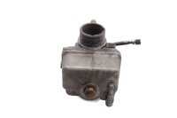 förgasare höger spjällhus Moto Guzzi V 35 Imola II PC 83-87