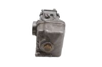 förgasare vänster insug bränsletillförsel Moto Guzzi V 35 Imola II PC 83-87