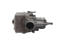 förgasare vänster insug bränsletillförsel Moto Guzzi V 35 Imola II PC 83-87