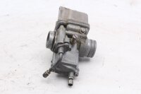 förgasare vänster insug bränsletillförsel Moto Guzzi V 35 Imola II PC 83-87