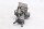 förgasare vänster insug bränsletillförsel Moto Guzzi V 35 Imola II PC 83-87