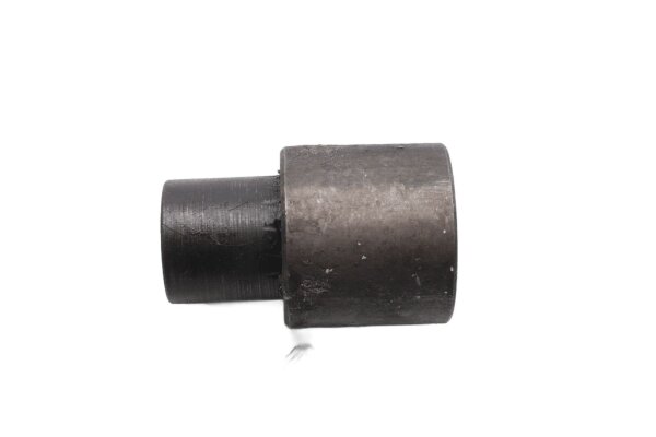 Cardan shaft coupling sleeve spline drive shaft Moto Guzzi V 35 Imola II PC 83-87