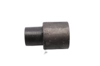 Cardan shaft coupling sleeve spline drive shaft Moto Guzzi V 35 Imola II PC 83-87