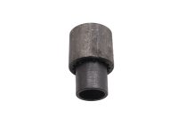 Cardan shaft coupling sleeve spline drive shaft Moto Guzzi V 35 Imola II PC 83-87