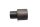Cardan shaft coupling sleeve spline drive shaft Moto Guzzi V 35 Imola II PC 83-87