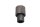 Cardan shaft coupling sleeve spline drive shaft Moto Guzzi V 35 Imola II PC 83-87