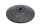 Kædeholder, baghjulsnav Moto Guzzi V 35 Imola II PC 83-87