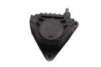 Front left brake caliper, brake caliper piston Moto Guzzi V 35 Imola II PC 83-87