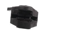 Front left brake caliper, brake caliper piston Moto Guzzi V 35 Imola II PC 83-87