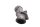Gommino del collettore di aspirazione del carburatore, lato destro Moto Guzzi V 35 Imola II PC 83-87