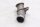 Gommino del collettore di aspirazione del carburatore, lato destro Moto Guzzi V 35 Imola II PC 83-87