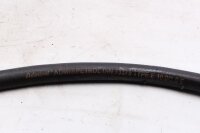Rear hydraulic brake line set Moto Guzzi V 35 Imola II PC 83-87
