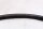 Rear hydraulic brake line set Moto Guzzi V 35 Imola II PC 83-87