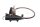 Rear brake pump master cylinder Moto Guzzi V 35 Imola II PC 83-87