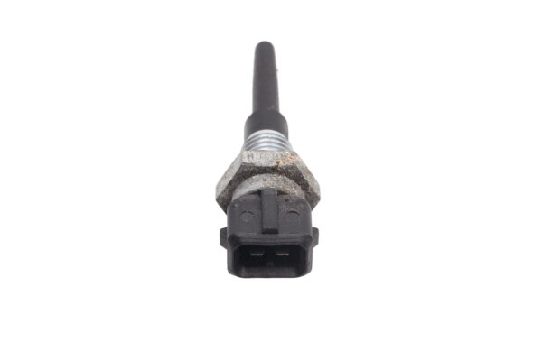Sensor de aire de admisión, sensor de temperatura, sensor de aire BMW R 1150 GS R21 0415 99-04