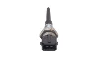 Sensor de aire de admisión, sensor de temperatura,...