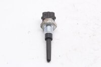 Sensor de aire de admisión, sensor de temperatura, sensor de aire BMW R 1150 GS R21 0415 99-04