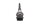 Sensor de aire de admisión, sensor de temperatura, sensor de aire BMW R 1150 GS R21 0415 99-04