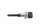Sensor de aire de admisión, sensor de temperatura, sensor de aire BMW R 1150 GS R21 0415 99-04