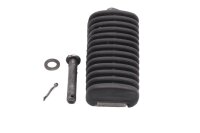Fodstøttebeslag bagest til højre, gummifodstøtte til passager BMW R 1150 GS R21 0415 99-04