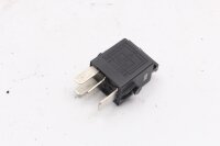 Elektriske relæer, styrerelæer, spændingsrelæer BMW R 1150 GS R21 0415 99-04
