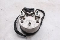 Kierroslukumittari, analoginen kello, näyttö, nopeusmittari BMW R 1150 GS R21 0415 99-04