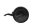 Kierroslukumittari, analoginen kello, näyttö, nopeusmittari BMW R 1150 GS R21 0415 99-04