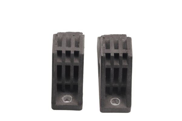 Support de siège avant, support de siège BMW R 1150 GS R21 0415 99-04
