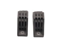 Support de siège avant, support de siège BMW R 1150 GS R21 0415 99-04