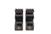 Support de siège avant, support de siège BMW R 1150 GS R21 0415 99-04