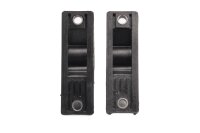 Support de siège avant, support de siège BMW R 1150 GS R21 0415 99-04