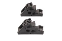 Support de siège avant, support de siège BMW R 1150 GS R21 0415 99-04
