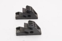 Support de siège avant, support de siège BMW R 1150 GS R21 0415 99-04