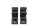Support de siège avant, support de siège BMW R 1150 GS R21 0415 99-04