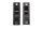 Support de siège avant, support de siège BMW R 1150 GS R21 0415 99-04