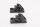 Support de siège avant, support de siège BMW R 1150 GS R21 0415 99-04