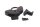 Chokehendelbehuizing kabelgeleider choke luchttoevoer BMW R 1150 GS R21 0415 99-04