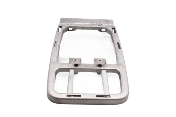 Bagagebærer, bagagebærer, bageste bagageplatform BMW R 1150 GS R21 0415 99-04