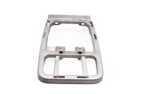 Bagagebærer, bagagebærer, bageste bagageplatform BMW R 1150 GS R21 0415 99-04