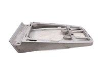 Bagagebærer, bagagebærer, bageste bagageplatform BMW R 1150 GS R21 0415 99-04