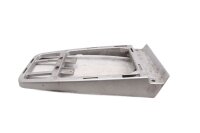 Bagagebærer, bagagebærer, bageste bagageplatform BMW R 1150 GS R21 0415 99-04