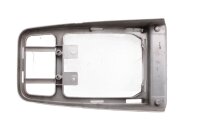 Bagagebærer, bagagebærer, bageste bagageplatform BMW R 1150 GS R21 0415 99-04