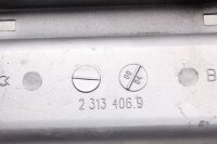 Bagagebærer, bagagebærer, bageste bagageplatform BMW R 1150 GS R21 0415 99-04