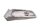 Bagagebærer, bagagebærer, bageste bagageplatform BMW R 1150 GS R21 0415 99-04