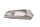 Bagagebærer, bagagebærer, bageste bagageplatform BMW R 1150 GS R21 0415 99-04