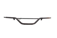 Lenker 22mm Rohrlenker Führung Querstange BMW R 1150...